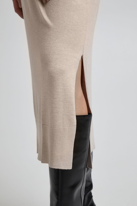 Actual product image Pulz Jeans PZSARA 50206576 (XL)