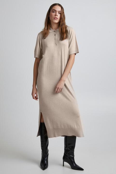 Produktbild Pulz Jeans PZSARA 50206576 (XL)