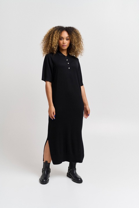 Actual product image Pulz Jeans PZSARA 50206576 (S)