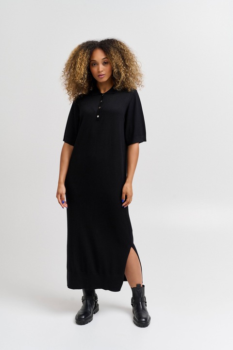 Actual product image Pulz Jeans PZSARA 50206576 (S)