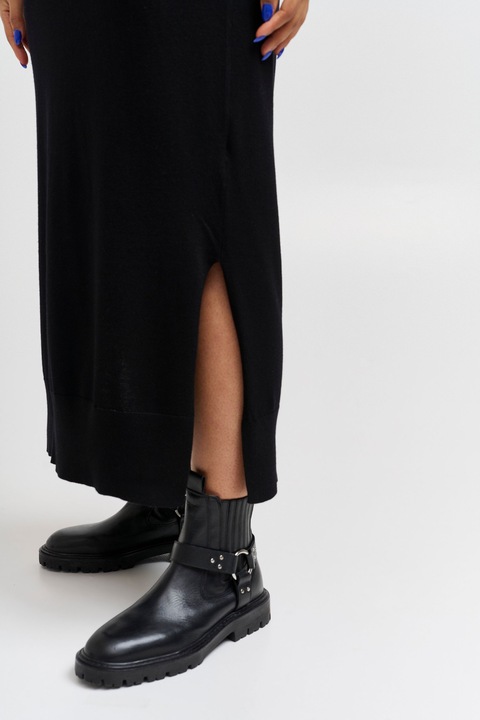 Actual product image Pulz Jeans PZSARA 50206576 (S)