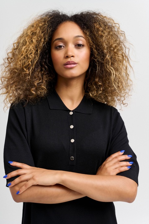 Actual product image Pulz Jeans PZSARA 50206576 (S)