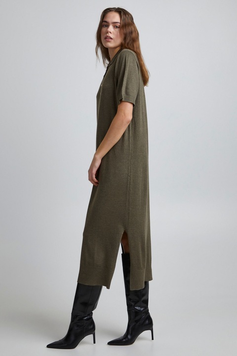 Actual product image Pulz Jeans PZSARA 50206576 (XS)