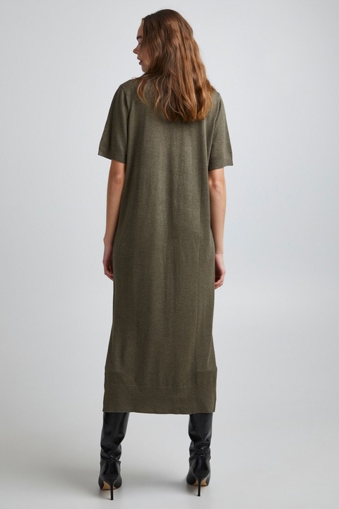 Actual product image Pulz Jeans PZSARA 50206576 (XS)