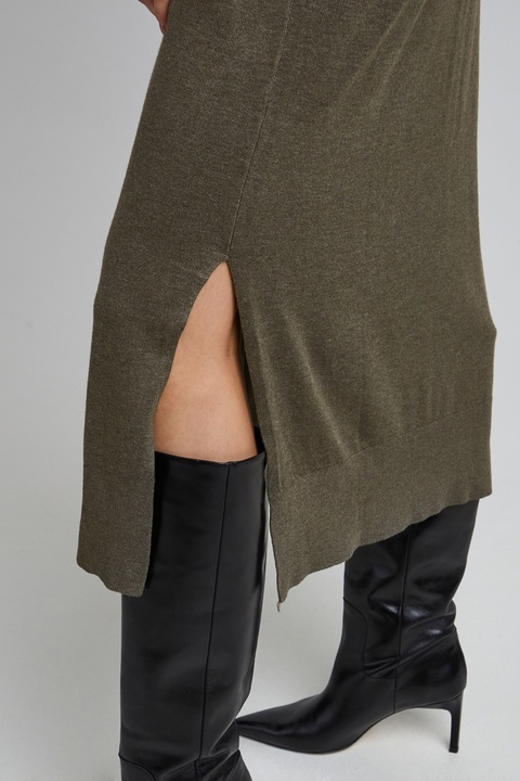 Actual product image Pulz Jeans PZSARA 50206576 (XS)