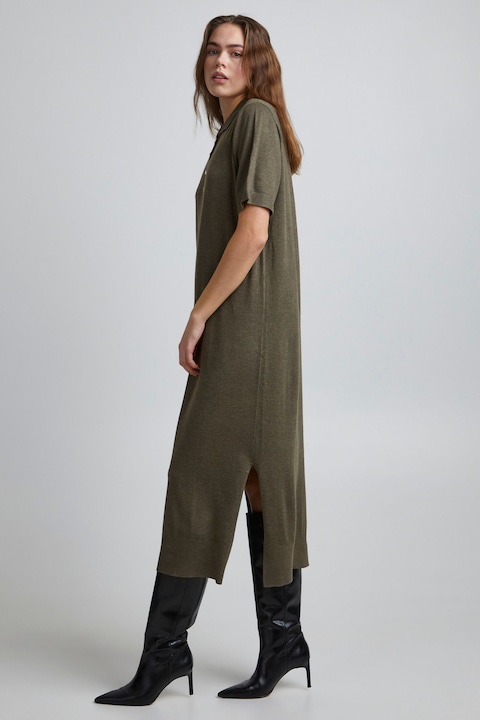 Image du produit Pulz Jeans PZSARA 50206576 (M)