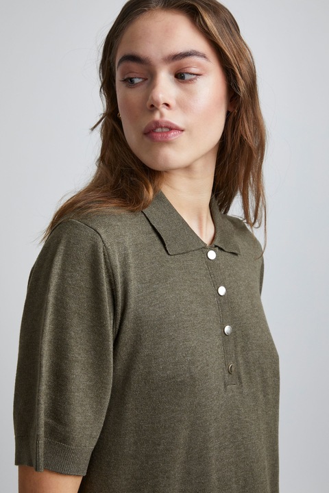 Image du produit Pulz Jeans PZSARA 50206576 (M)