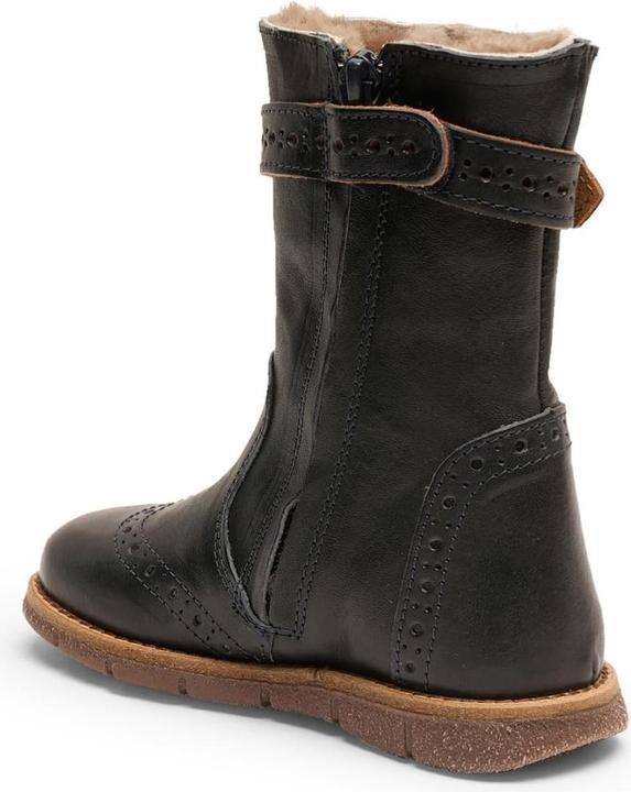 Image du produit Bisgaard Botte de Mode Noli Lamb (28)
