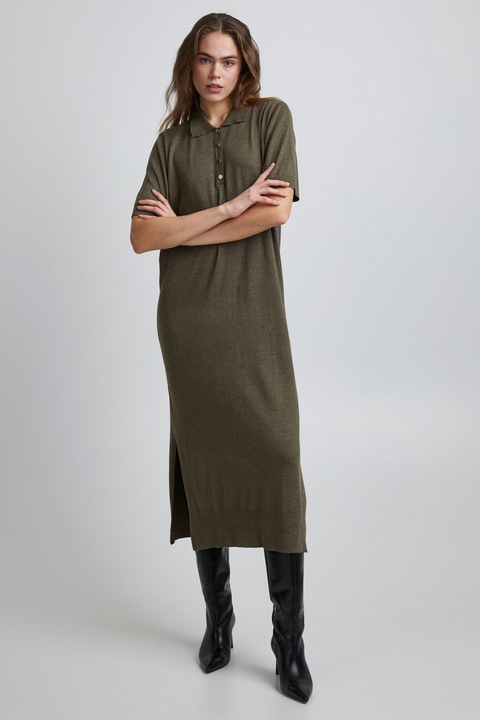 Actual product image Pulz Jeans PZSARA 50206576 (S)
