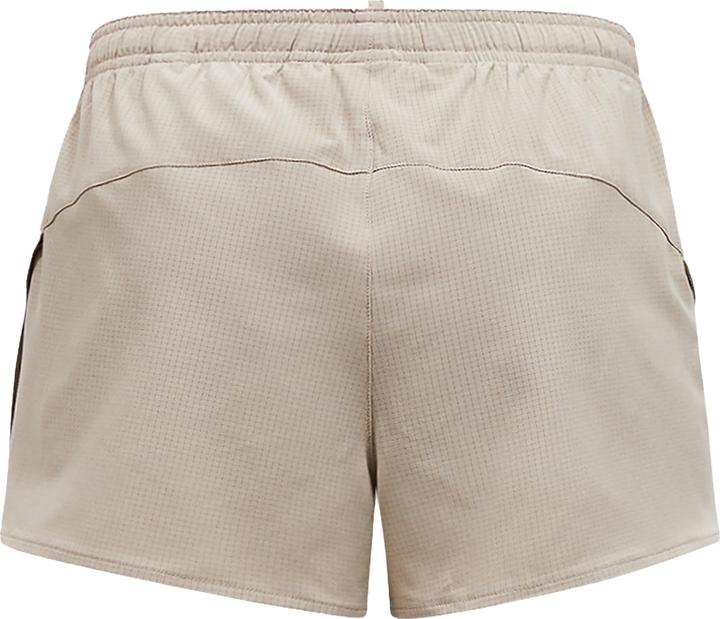 Actual product image Peak Performance Trail Light (M)