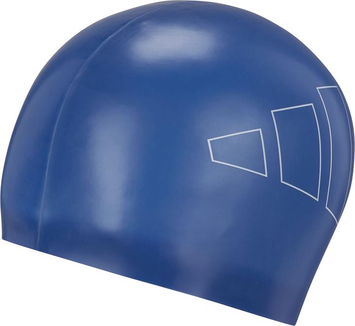 Image du produit Adidas Herren Logo Badekappe