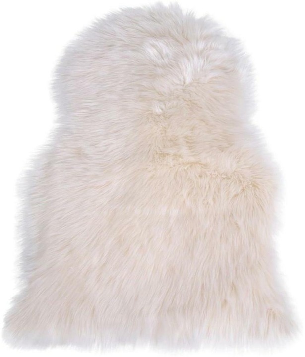 Lambskin 1