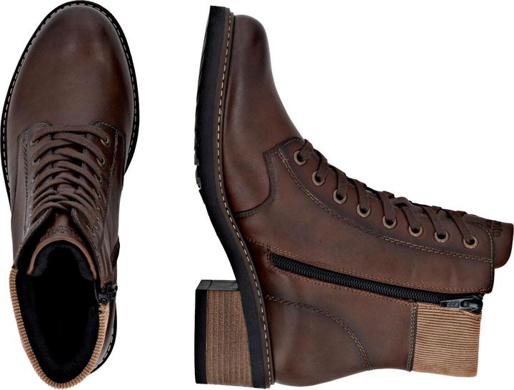 Actual product image Remonte Stiefelette (42)