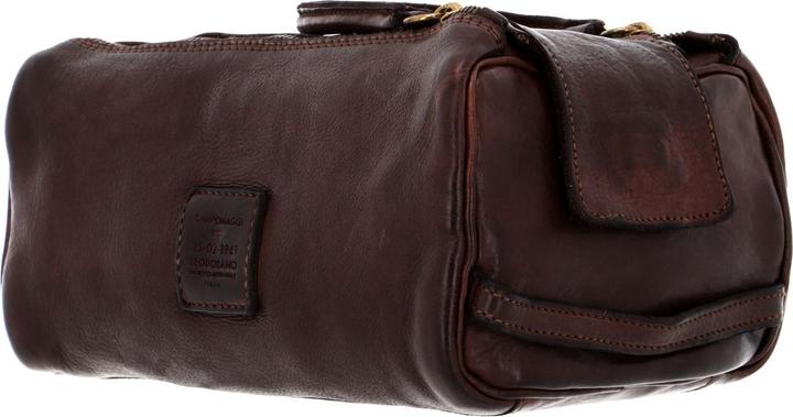 Produktbild Campomaggi Beauty Bag