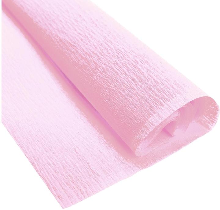 Produktbild Ursus Bastelkrepp (32 g/m², 1x)