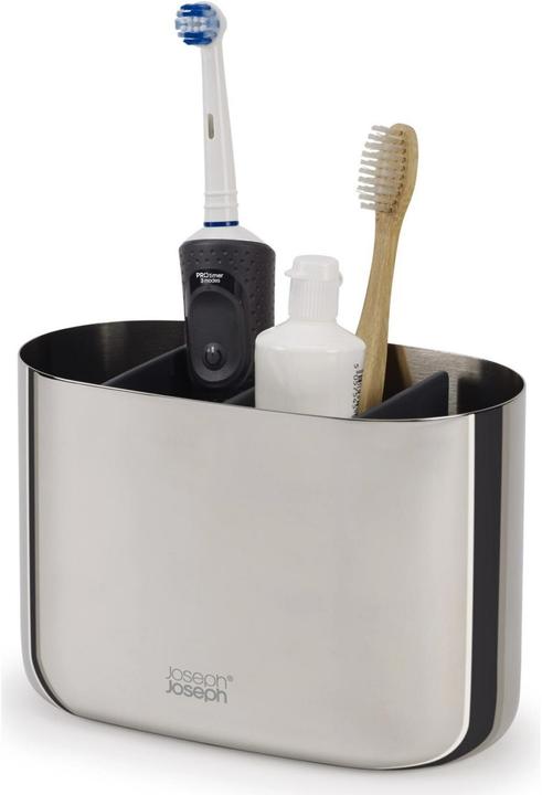 Actual product image Joseph Joseph EasyStore Luxe (17.5 x 17.5 x 12 cm)