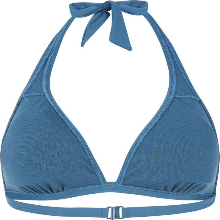 Immagine prodotto Protest Top bikini a triangolo MIXZERO (42, XL)