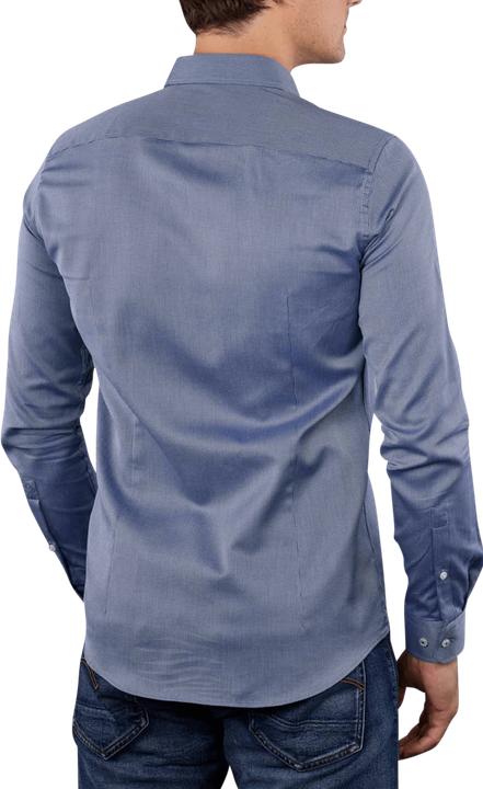 Immagine prodotto Joop! 10020533 (40)