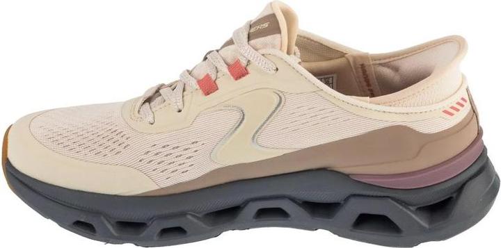 Image du produit Skechers Glide-Step Altus (39)