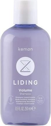Immagine prodotto Kemon - Shampoo volumizzante - 250ml (250 ml, Shampoo liquido)