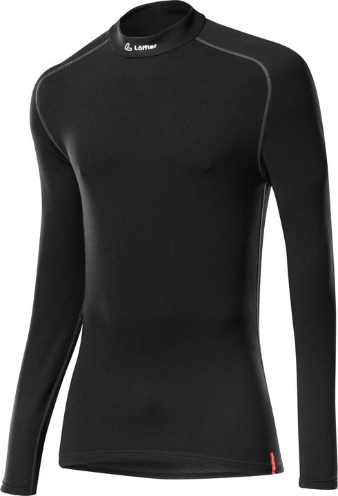 Produktbild Löffler Turtleneck L/S Transtex Warm (50)