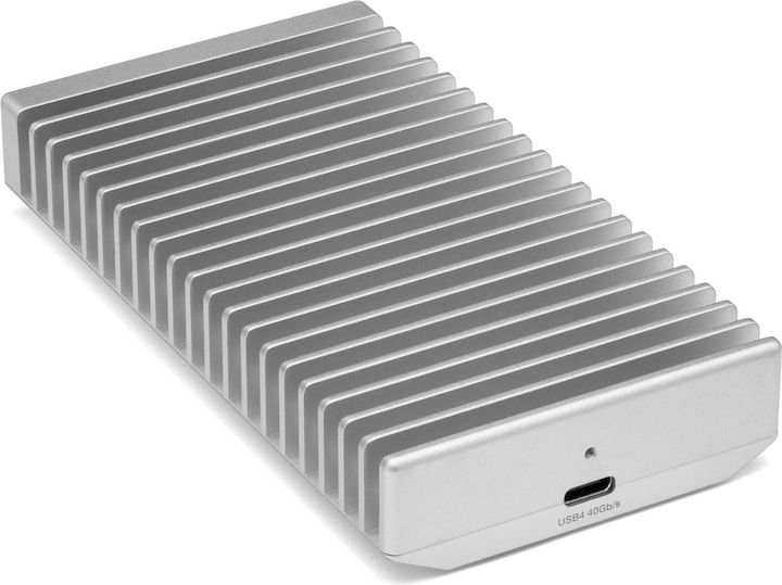 Actual product image OWC Express 1M2 (M.2 2242, M.2 2230, M.2 2280)