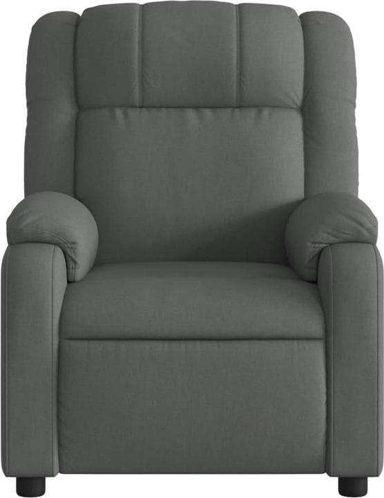 Actual product image vidaXL Ilaire