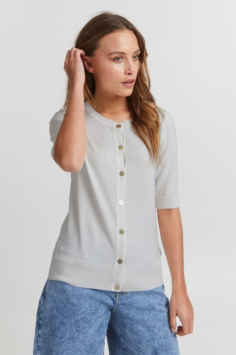 Produktbild Pulz Jeans PZSARA 50206717 (L)
