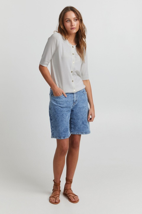 Produktbild Pulz Jeans PZSARA 50206717 (L)