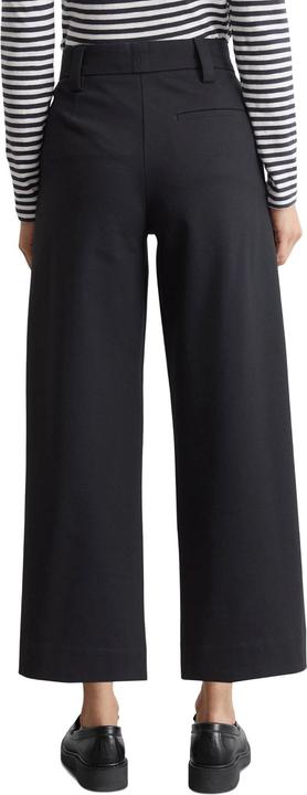 Produktbild Marc O'Polo Culotte (38, M)