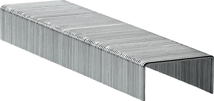 Produktbild Rexel Heftklammern Nr 56 (1000 x)