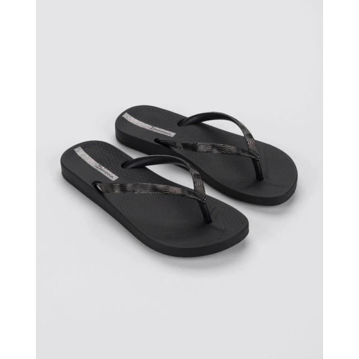 Produktbild Ipanema Mesh IX Damen-Flip-Flops (39)