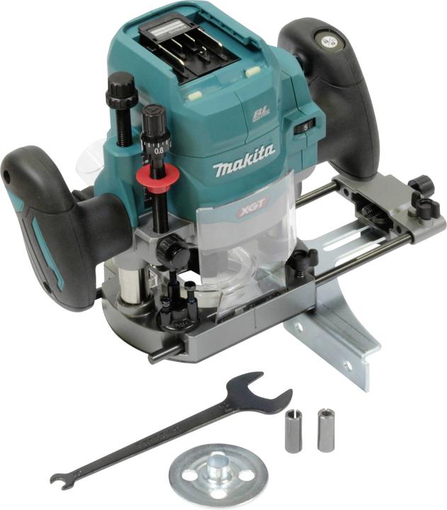 Produktbild Makita RP 001 GZ