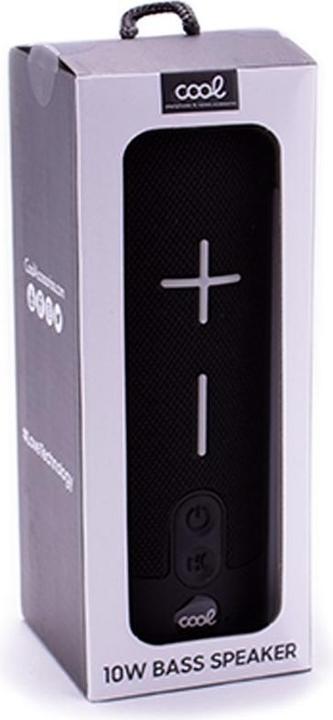 Produktbild Cool Universal Bluetooth Music Speaker (5 h)