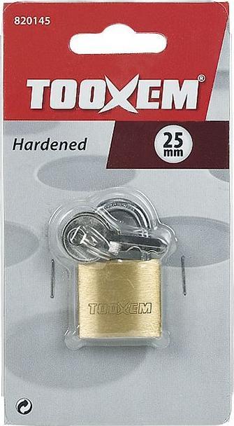 Immagine prodotto Tooxem Hangschloss