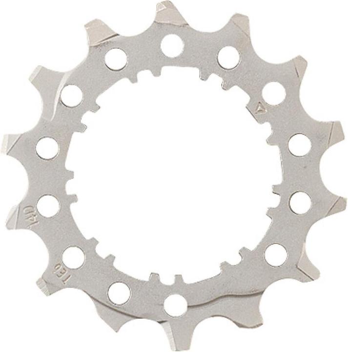 Produktbild Shimano Ritzel (14)