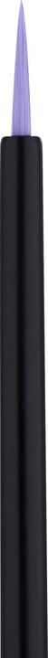 Produktbild essence COLOUR it! liquid eyeliner (03 Light Lilac)
