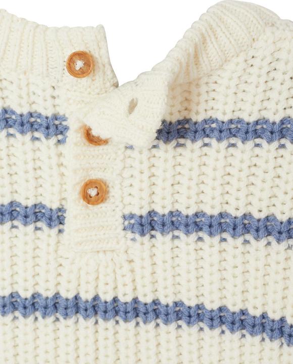 Actual product image Vertbaudet 1021146001 (74)