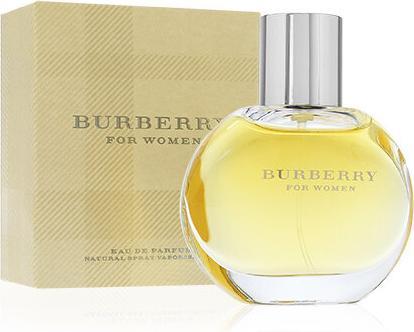 Immagine prodotto Burberry Per le donne (Eau de parfum, 100 ml)