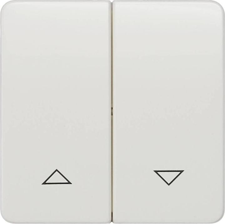 Image du produit Siemens Bascule