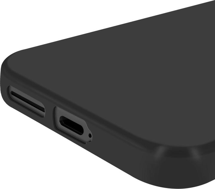 Immagine prodotto Avizar Classic Case Mat (Google Pixel 9a)