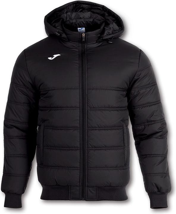 Joma Bomber Urban Iv (XXL)