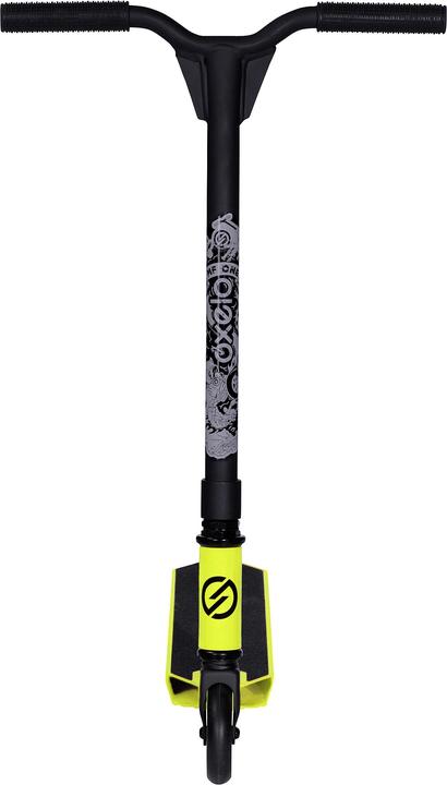 Produktbild Oxelo MF One