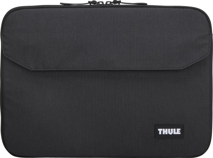 Actual product image Thule Lithos (14", Apple)