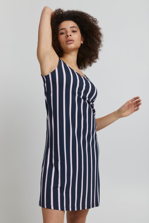 Produktbild Ichi IHLISA DR18 20116202 (M)