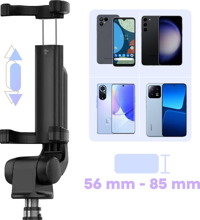 Actual product image Huawei CF15R Pro