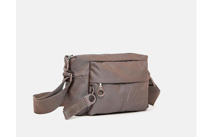 Immagine prodotto Mandarina Duck MD 20 borsa a tracolla 21 cm