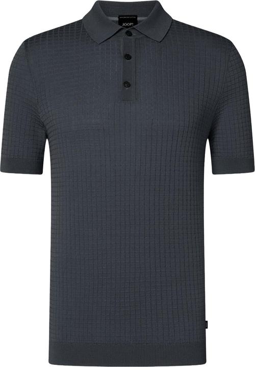 Produktbild Joop! JK-03Vanceo (M)