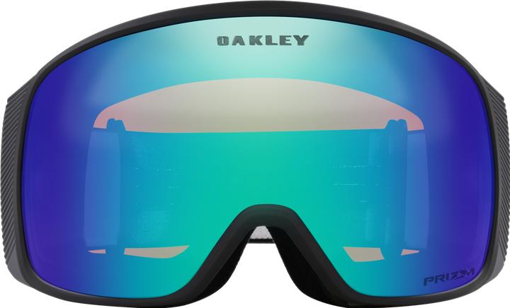 Produktbild Oakley Flight Tracker L