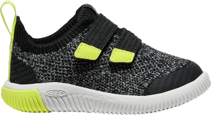 Image du produit Keen T Knx Knit Ds (23)